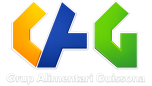 Grup Alimentari Guissona